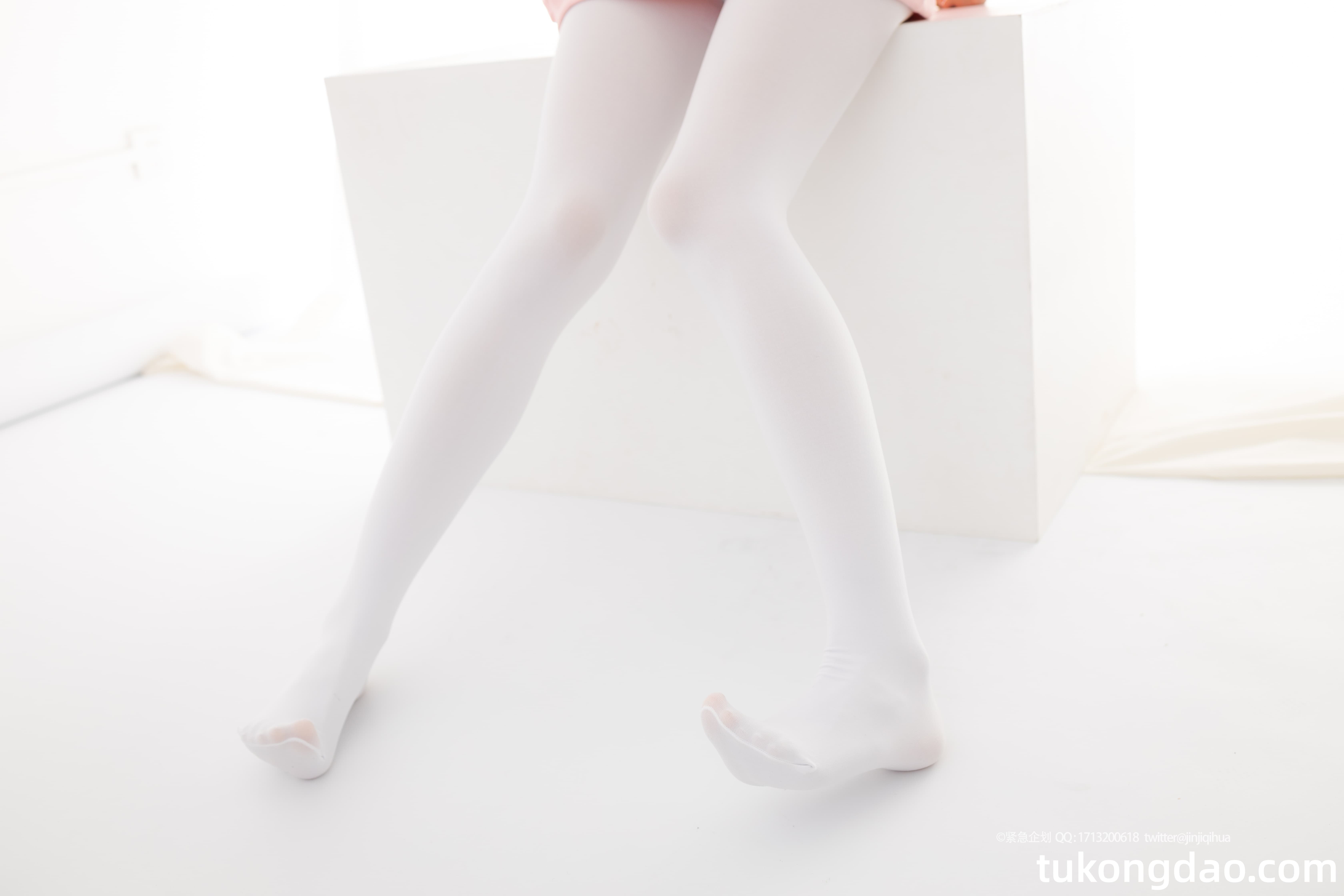 紧急企划 VOL-012 写真集 写真系列-第61张